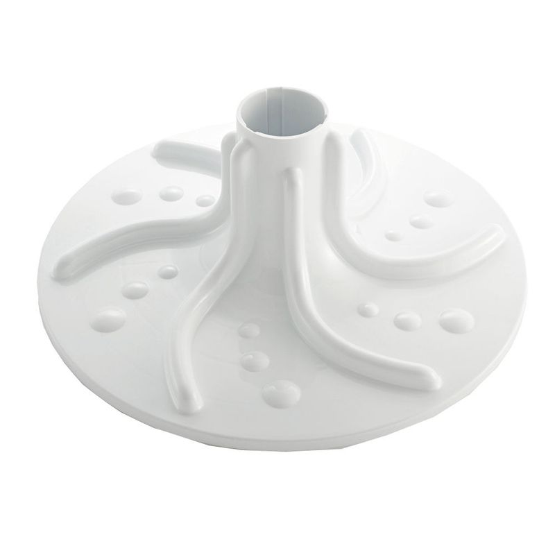 MKP001006000742-1