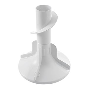 Agitador Fixo Lavadora Electrolux Ltr12 / Lt12