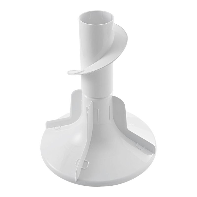 MKP001006000743-2