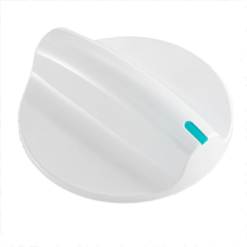 MKP001006000756-1