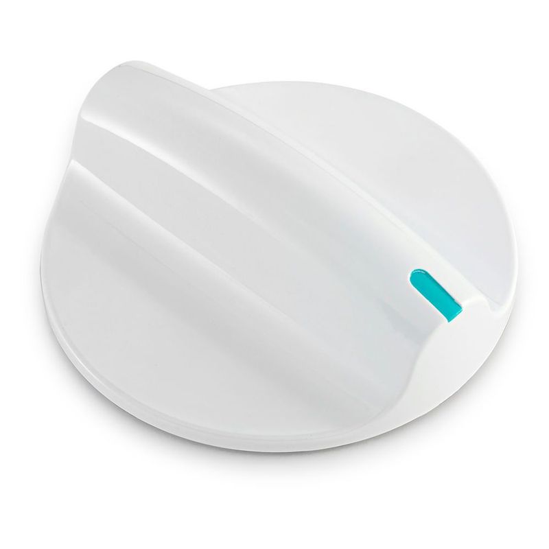 MKP001006000756-1