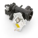 MKP001006000755-2