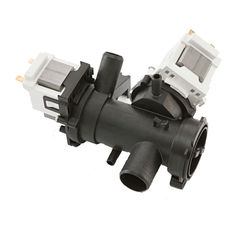 MKP001006000755-2