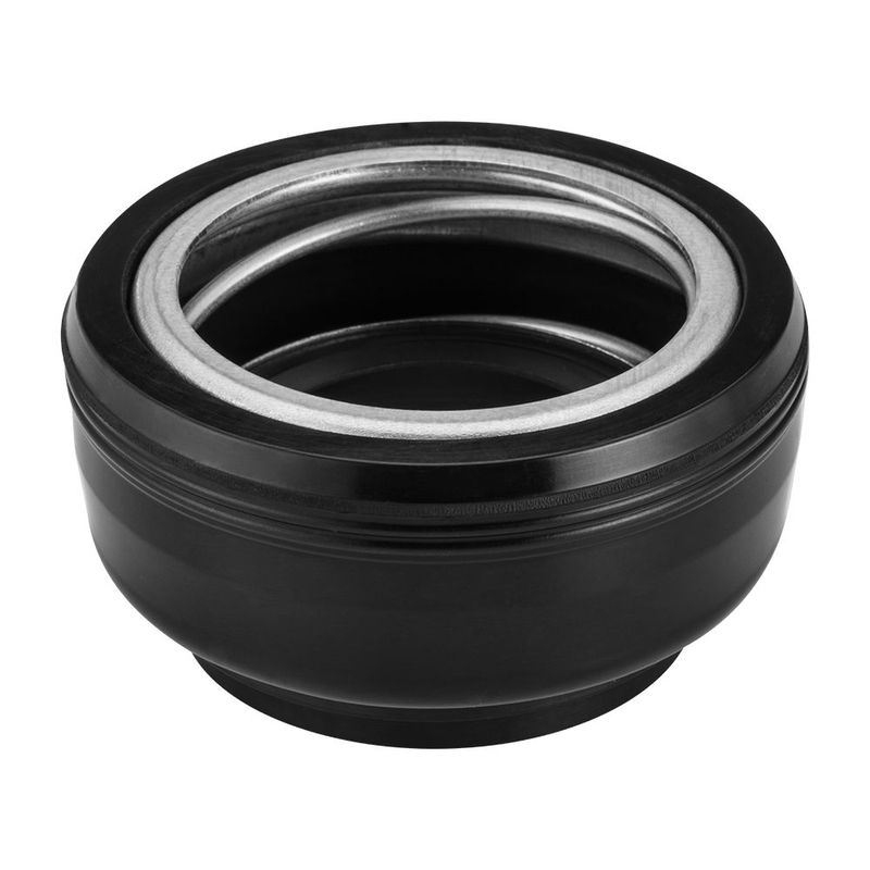 MKP001006000785-2