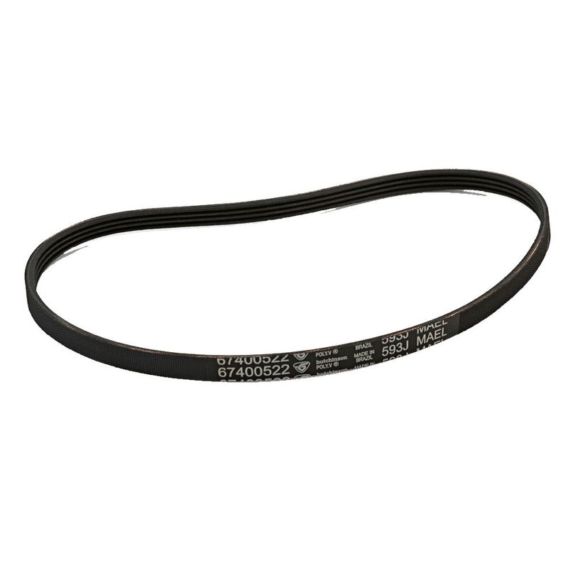 MKP001006000791-1