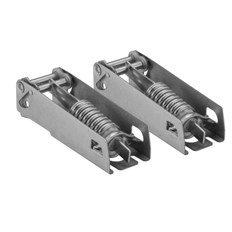 MKP001006000797-1
