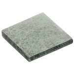 MKP001006000811-1