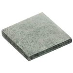 MKP001006000811-1