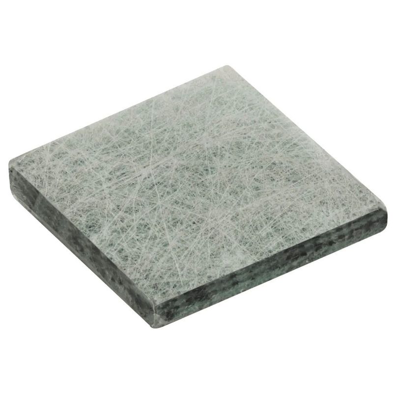 MKP001006000811-1