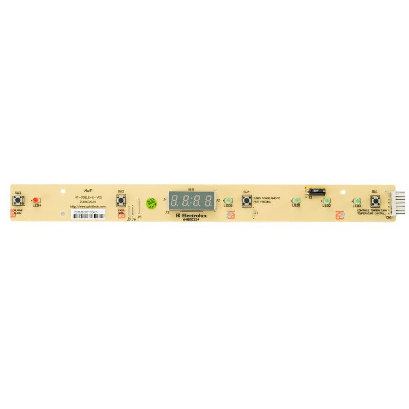 MKP001006000868-1