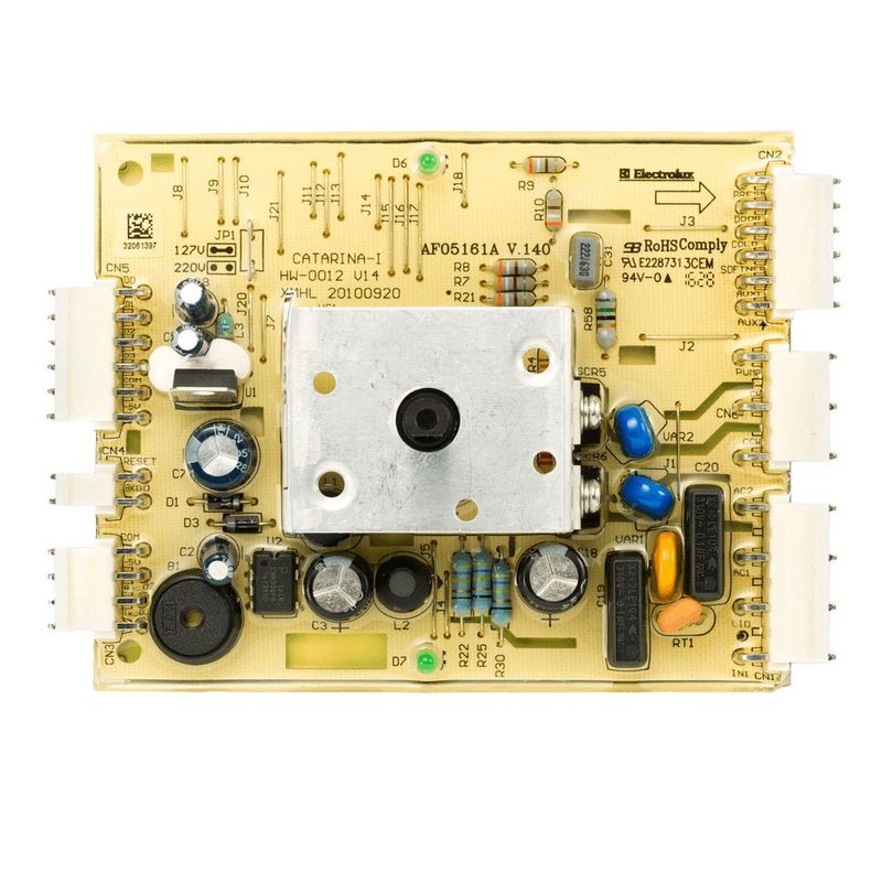 MKP001006000893-2