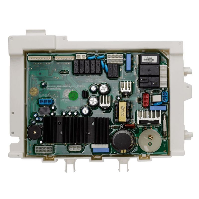 MKP001006000904-3