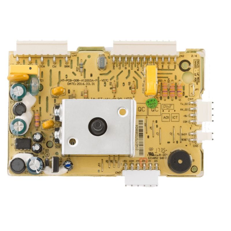 MKP001006000914-2