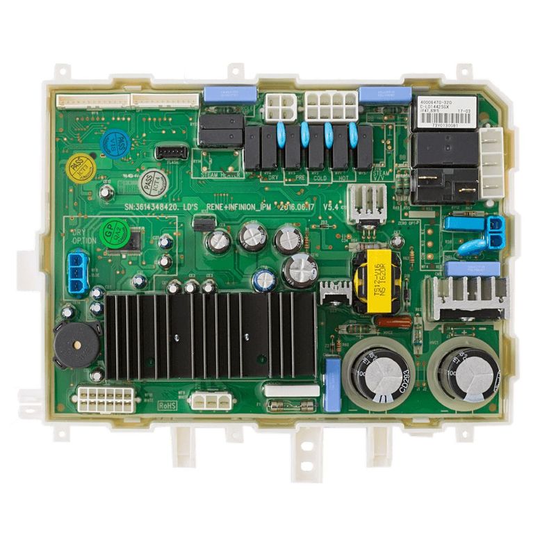 MKP001006000925-1