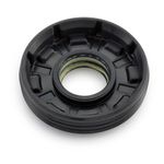 MKP001006000955-1
