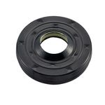 MKP001006000955-2