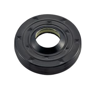Retentor Do Tanque Lavadora Electrolux Lac09 Lte07
