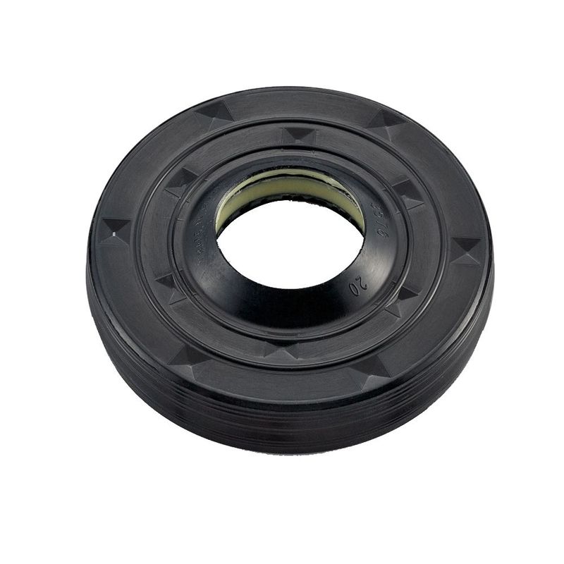 MKP001006000955-2