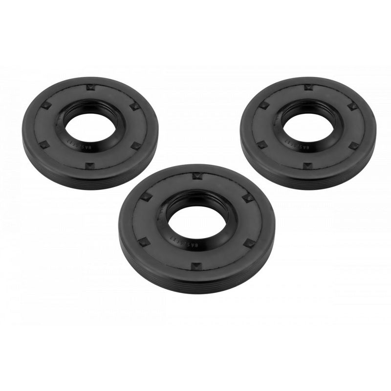 MKP001006000956-1