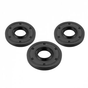 Retentor Tanque p/ Lavadora Electrolux