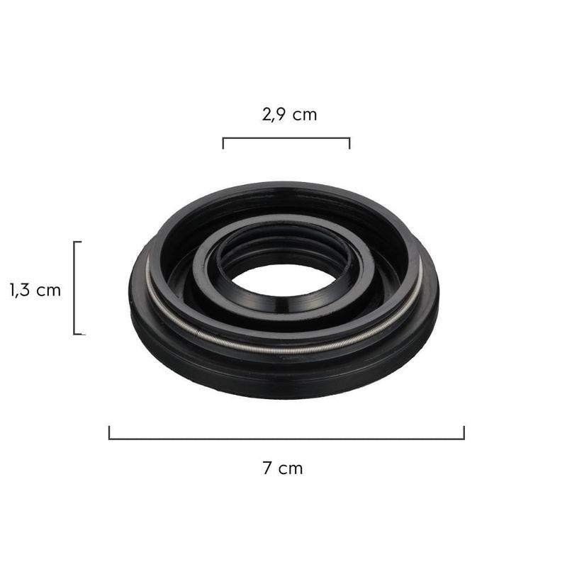 MKP001006001718-2
