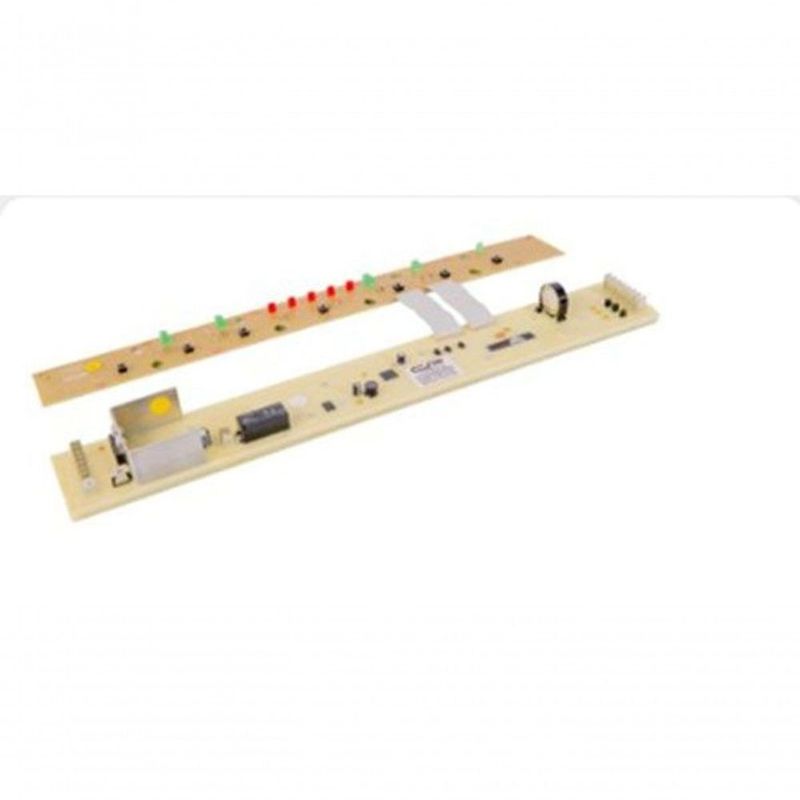 MKP001794000355-1
