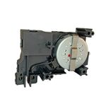 MKP001794000365-1
