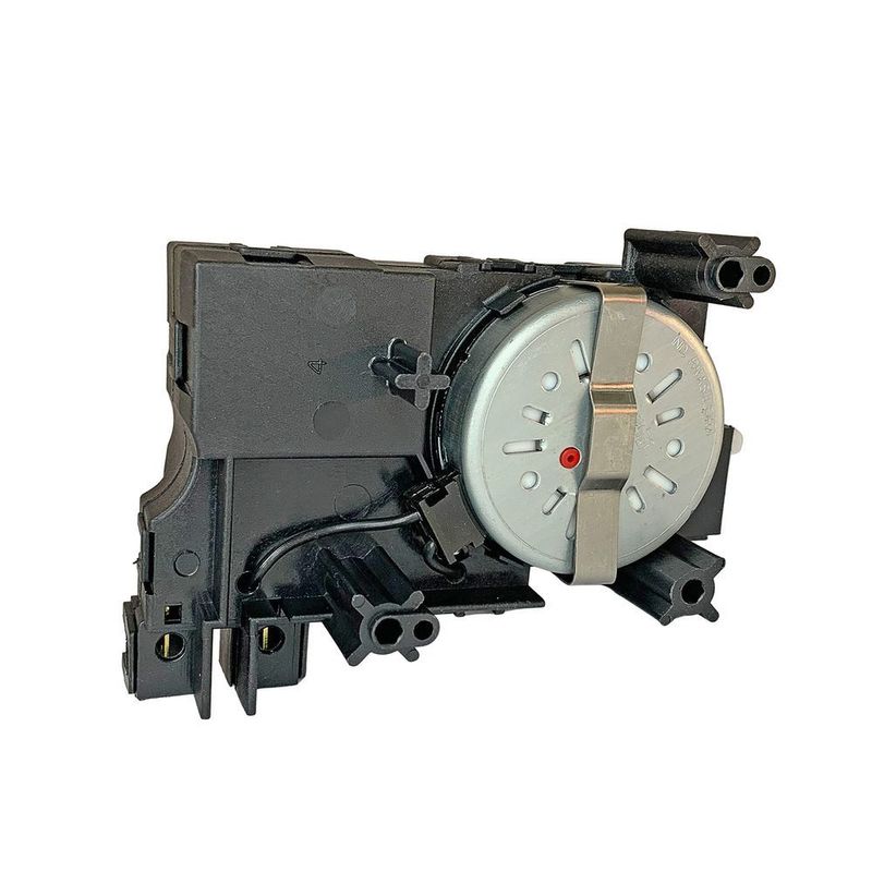 MKP001794000365-1