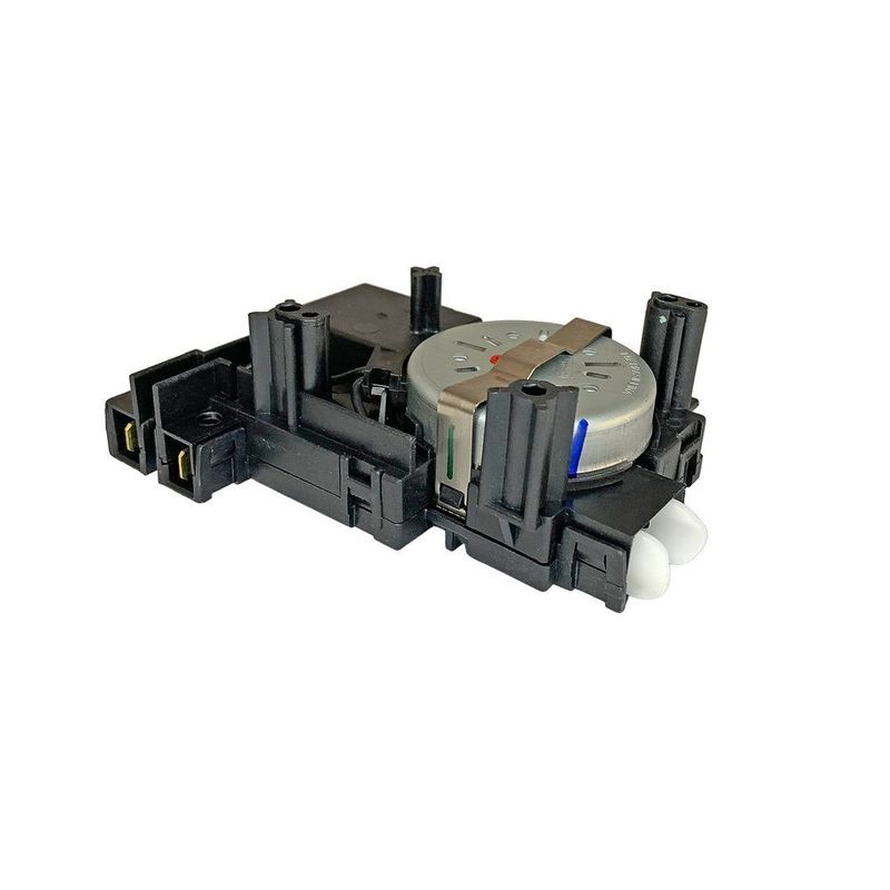 MKP001794000365-2
