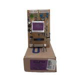 MKP001794000550-1