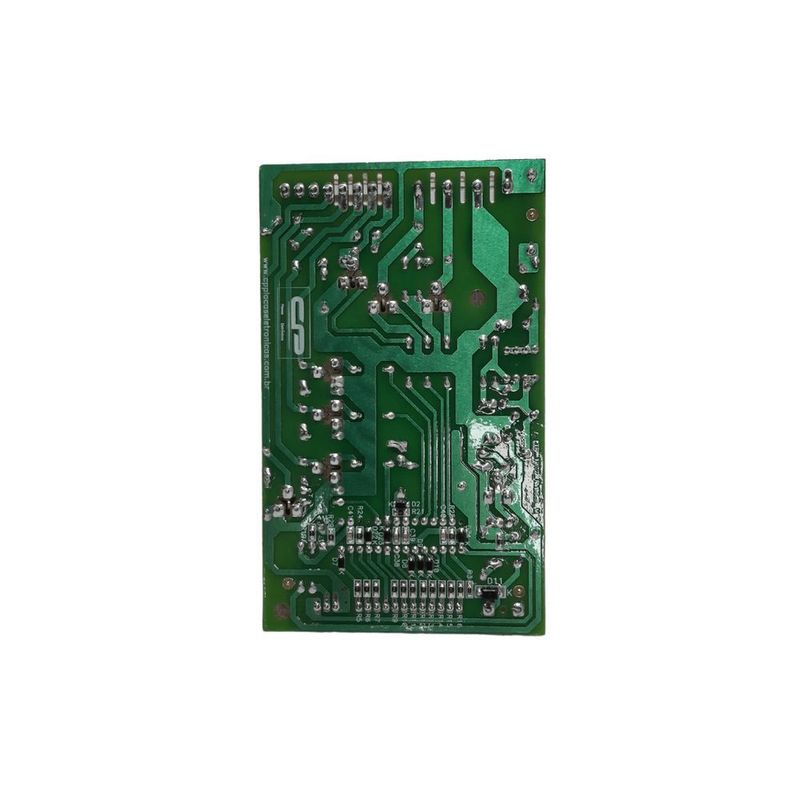MKP001794000550-2