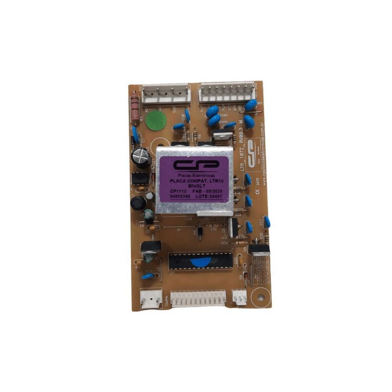 MKP001794000550-3