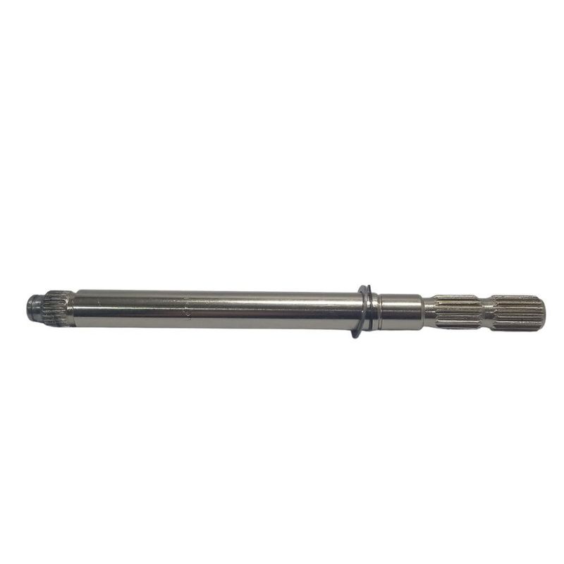 MKP001794000594-1