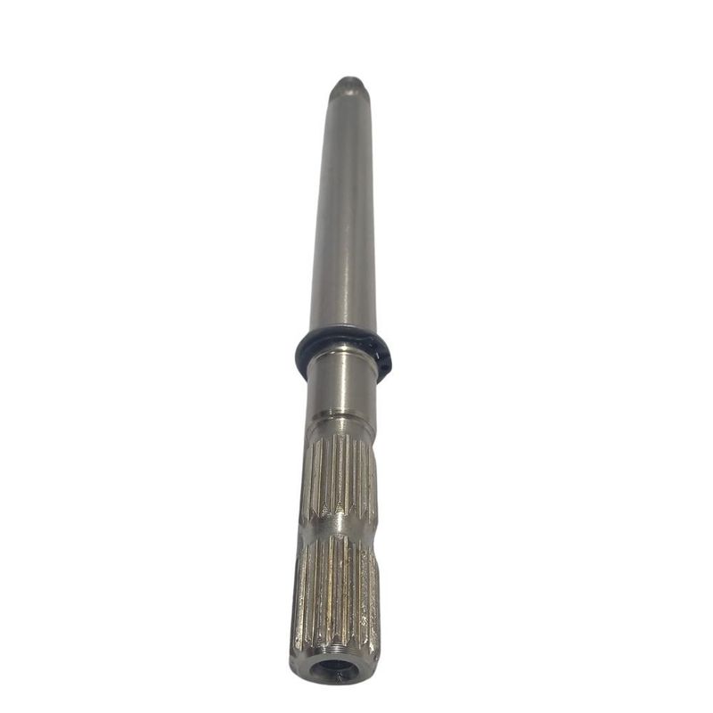 MKP001794000594-2