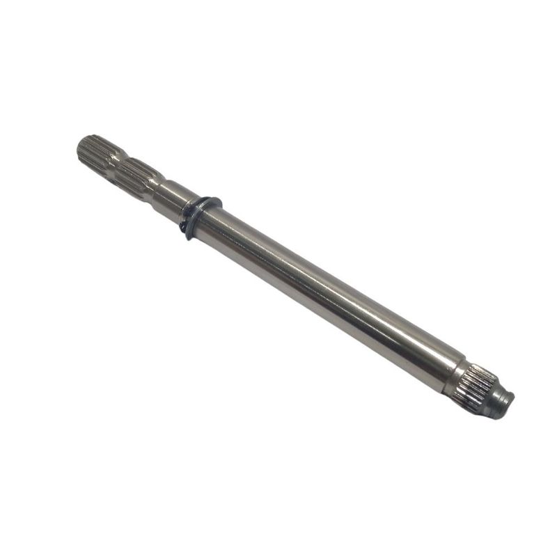 MKP001794000594-3