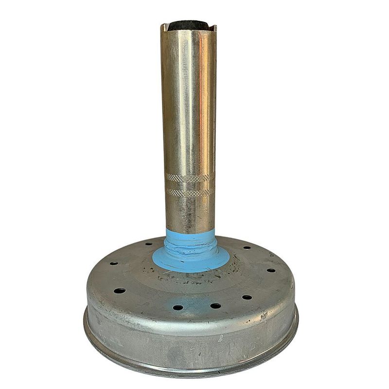 MKP001794000621-1