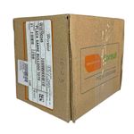 MKP001794000658-2