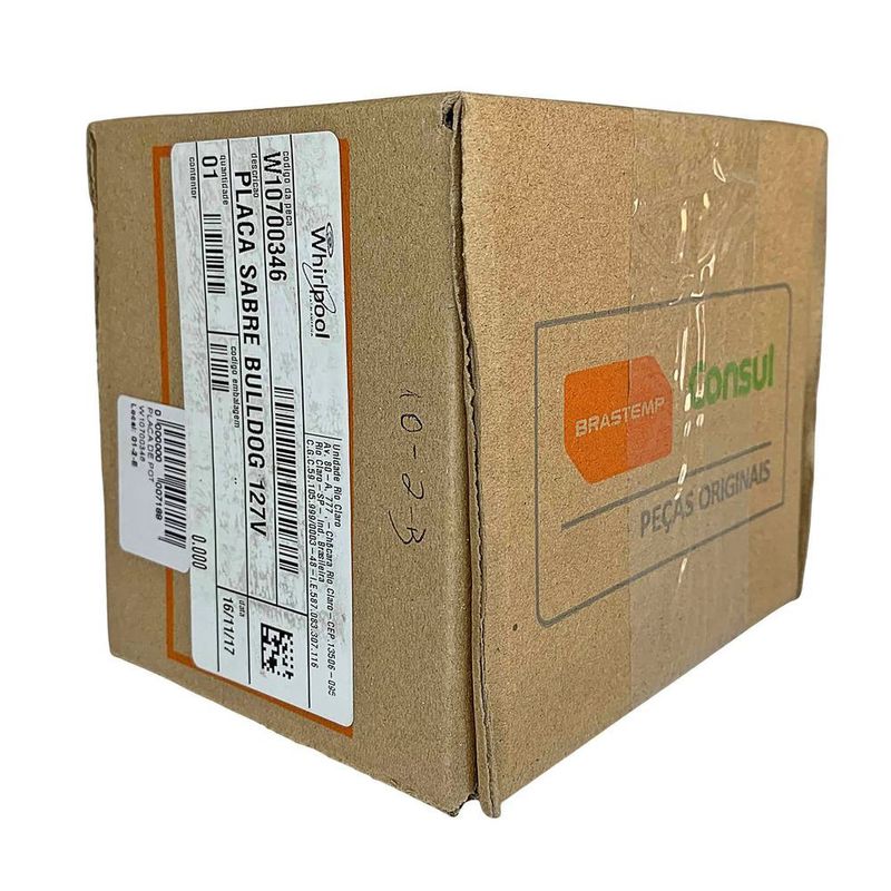 MKP001794000658-2