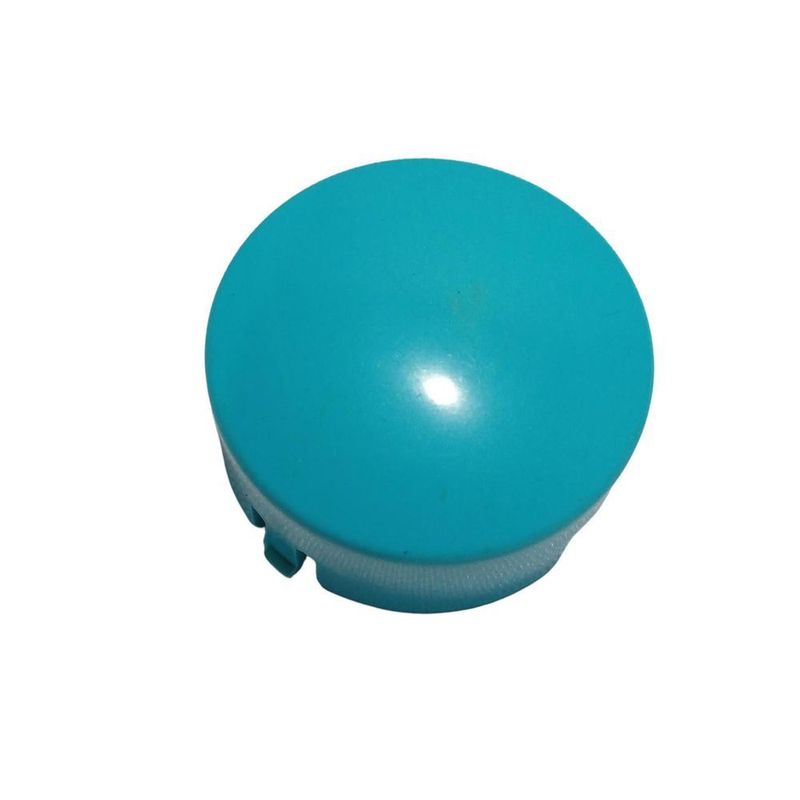 MKP001794000878-1