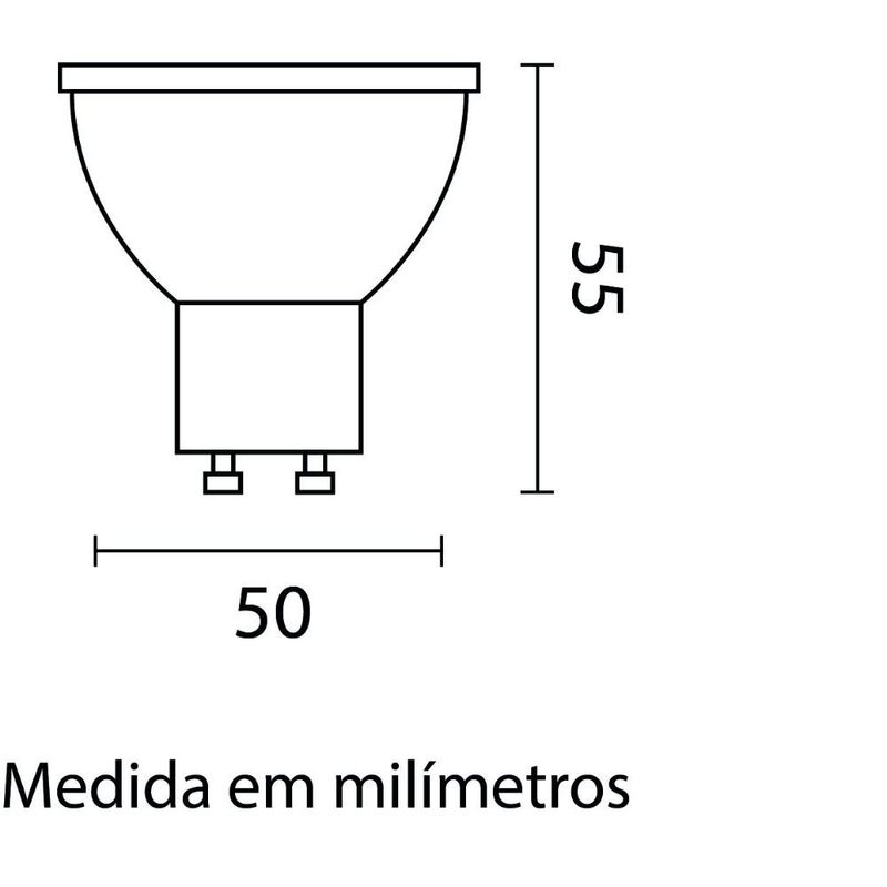 MKP004295000761-4