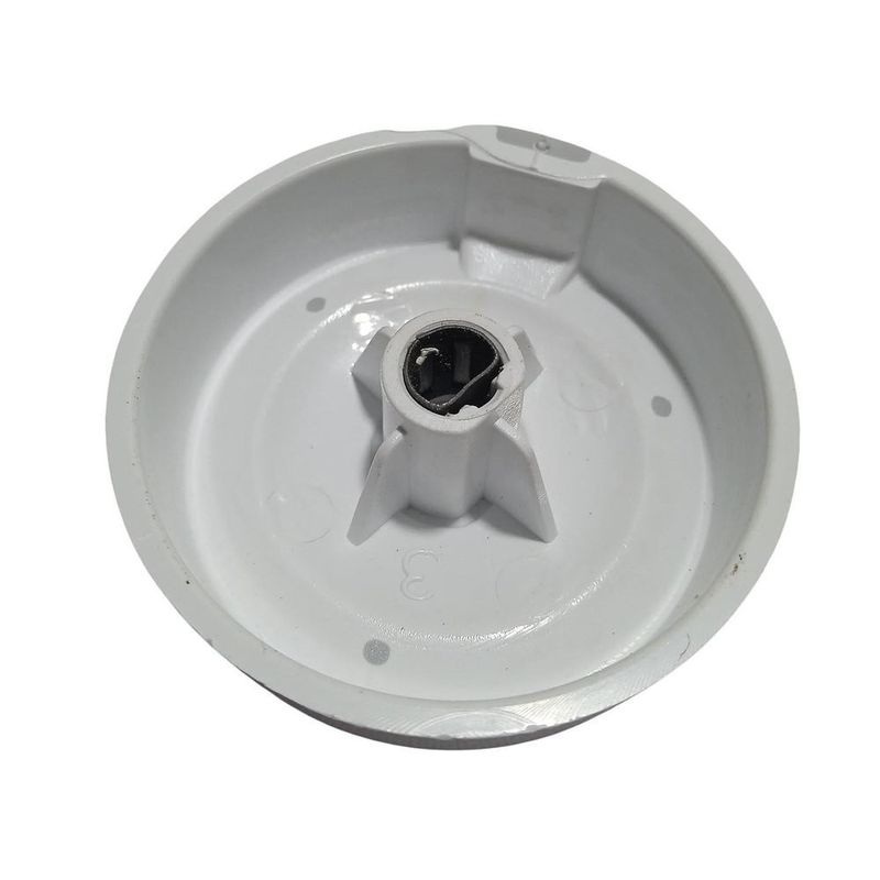 MKP001794000975-2