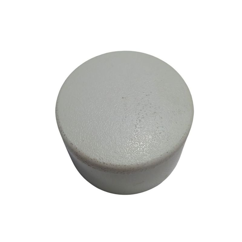 MKP001794000995-1