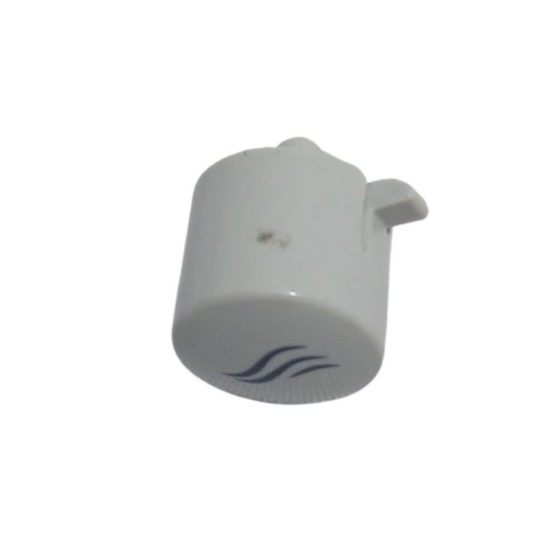 MKP001794001017-1