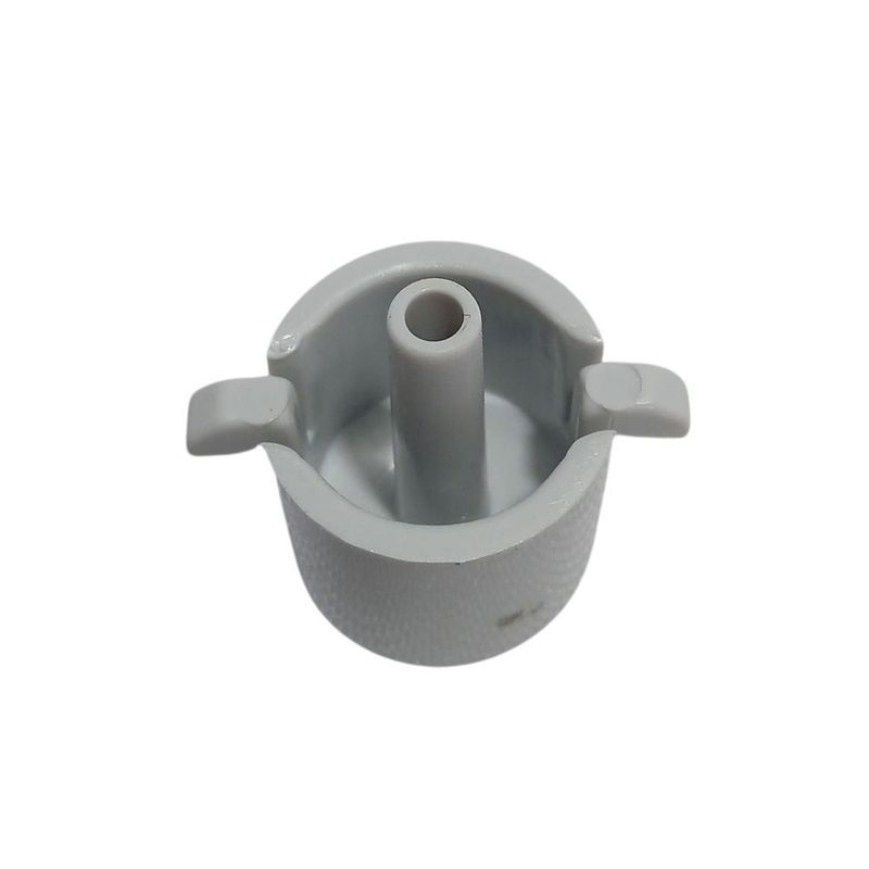 MKP001794001017-2