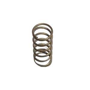 Mola Dobradiça Lavadora Electrolux 65158588 Original