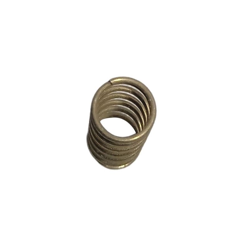 MKP001794001022-2