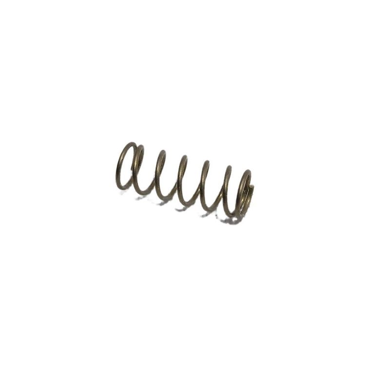 MKP001794001022-3