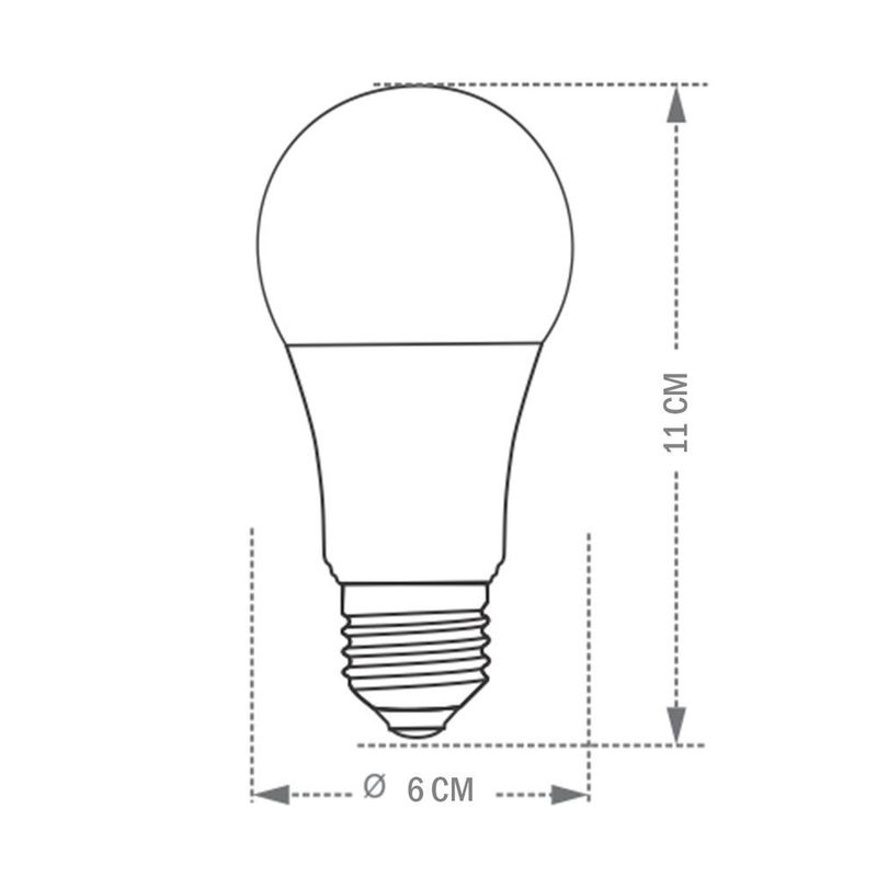 MKP004295001046-2