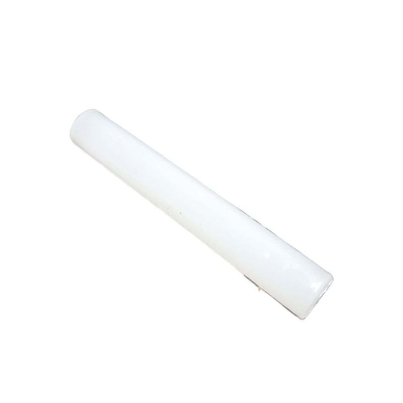MKP001794001033-1