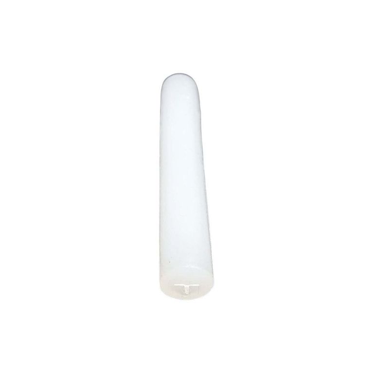 MKP001794001033-2